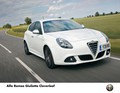 “Goodwood Festival of Speed 2011”: Italijanski starodobniki blesteli na festivalu