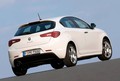 Alfa Romeo: Giulietta in MiTo prejela prestižne nagrade v Italiji in Nemčiji