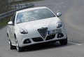 Alfa Romeo: Giulietta in MiTo prejela prestižne nagrade v Italiji in Nemčiji