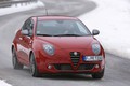 Alfa Romeo: Giulietta in MiTo prejela prestižne nagrade v Italiji in Nemčiji