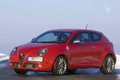 Alfa Romeo: Giulietta in MiTo prejela prestižne nagrade v Italiji in Nemčiji