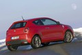 Alfa Romeo: Giulietta in MiTo prejela prestižne nagrade v Italiji in Nemčiji