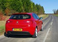 Alfa Romeo giulietta 1.4 TB 16v : Nova motorna različica