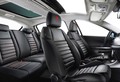 Alfa Romeo giulietta 1.4 TB 16v : Nova motorna različica