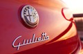 Alfa Romeo giulietta 1.4 TB 16v : Nova motorna različica