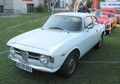 Alfa Romeo: Kraški gadje vabijo na 8. Mednarodno srečanje lastnikov