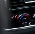 NOVI NISSAN QASHQAI: Referenčni model tega segmenta
