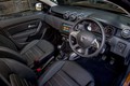 AVTOMOBILSKI SALON V PARIZU: Nova motorja v modelu Duster