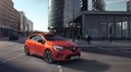Avtomobilski salon Ženeva 2019: Novosti znamke Renault