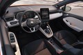 Avtomobilski salon Ženeva 2019: Novosti znamke Renault