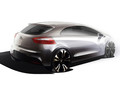 Kia: Novi rio oblikovna revolucija