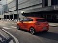 Novi Renault Clio: Bolj moderna in izrazna zunanja podoba
