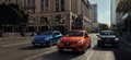 Novi Renault Clio: Bolj moderna in izrazna zunanja podoba
