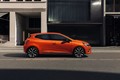 Novi Renault Clio: Bolj moderna in izrazna zunanja podoba