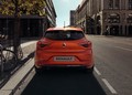 Novi Renault Clio: Bolj moderna in izrazna zunanja podoba