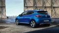 Novi Renault Clio: Bolj moderna in izrazna zunanja podoba