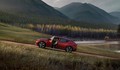 KIA EV6: EV6 prejel certifikat Carbon Trust za ogljični odtis