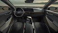 KIA EV6: EV6 prejel certifikat Carbon Trust za ogljični odtis