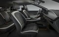 KIA EV6: EV6 prejel certifikat Carbon Trust za ogljični odtis