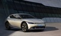 KIA EV6: EV6 prejel certifikat Carbon Trust za ogljični odtis