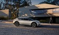 KIA EV6: EV6 prejel certifikat Carbon Trust za ogljični odtis
