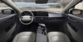 KIA EV6: EV6 prejel certifikat Carbon Trust za ogljični odtis