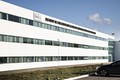 Zveza Renault-Nissan: Otvoritev nove tovarne v Tangerju