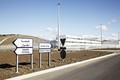 Zveza Renault-Nissan: Otvoritev nove tovarne v Tangerju