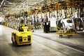 Zveza Renault-Nissan: Otvoritev nove tovarne v Tangerju