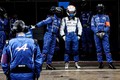 Alpine A450: Konkurenčen prvi nastop