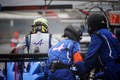 Alpine A450: Konkurenčen prvi nastop