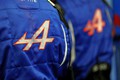 Alpine A450: Konkurenčen prvi nastop