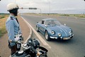 Renault-Alpine A110-50 concept: Študijski prototip v počastitev 50. obletnice