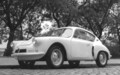A106