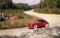 A106