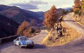 A110