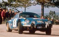 A110