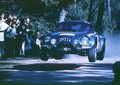 A110