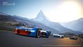 Alpine: Film ‘Alpine Vision Gran Turismo – Inspirations’