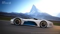 Alpine: Film ‘Alpine Vision Gran Turismo – Inspirations’