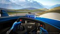 Alpine: Film ‘Alpine Vision Gran Turismo – Inspirations’