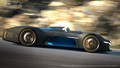 Alpine: Film ‘Alpine Vision Gran Turismo – Inspirations’