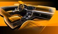 Prenovljeni Amarok: z novo notranjostjo bo pickup bistveno bolj privlačen za dosedanje kupce modelov SUV