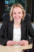 Ana Theresa Borsari
