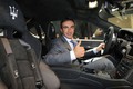 Andrea Bertolini