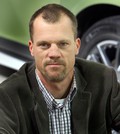 Andreas Andersson