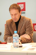 Andrej Brglez
