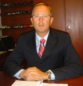 Andrej Malgaj, direktor Avtohiše Malgaj