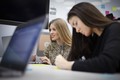 SEAT zaposluje več kot 3.000 žensk: SEAT ob mednarodnem tednu žena slavi raznolikost, spoštovanje in integracijo
