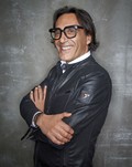 Antonino Labate